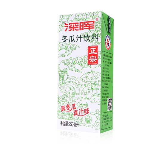开云手机站官方端网站登录入口-开云(中国)